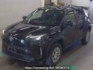 Toyota YARIS CROSS MXPJ15