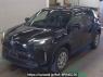 Used 2023 AT toyota yaris-cross MXPJ15 Image[0]