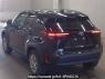 Used 2023 AT toyota yaris-cross MXPJ15 Image[1]