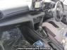 Used 2023 AT toyota yaris-cross MXPJ15 Image[2]