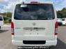 Used 2018 AT toyota hiace-van TRH200V Image[1]
