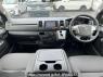 Used 2018 AT toyota hiace-van TRH200V Image[2]