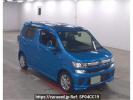 Mazda Flair MJ95S