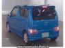 Used 2020 AT mazda flair MJ95S Image[1]