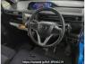 Used 2020 AT mazda flair MJ95S Image[2]
