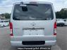 Used 2018 AT toyota hiace-van TRH200V Image[1]