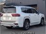 Used 2023 AT toyota land-cruiser VJA300W Image[1]