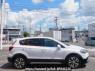 Used 2017 AT suzuki sx4-s-cross YA22S Image[2]