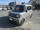 Suzuki Spacia GEAR MK53S