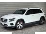 Used 2022 AT mercedes-benz glb-class 247613M Image[0]