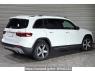 Used 2022 AT mercedes-benz glb-class 247613M Image[1]