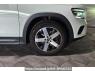 Used 2022 AT mercedes-benz glb-class 247613M Image[2]