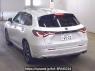 Used 2023 AT honda zr-v RZ6 Image[1]