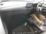 Used 2023 AT honda zr-v RZ6 Image[2]