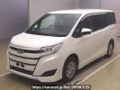 Toyota Noah ZRR80G
