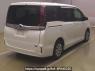 Used 2021 AT toyota noah ZRR80G Image[1]