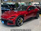 Ferrari null F175AHA