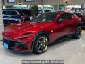 Used 2024 AT ferrari null F175AHA Image[0]