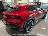 Used 2024 AT ferrari null F175AHA Image[1]