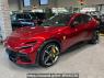 Used 2024 AT ferrari null F175AHA Image[2]