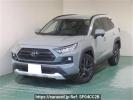 Toyota RAV4 MXAA54