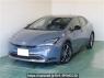 Used 2025 AT toyota prius MXWH60 Image[0]