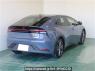 Used 2025 AT toyota prius MXWH60 Image[1]