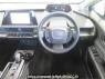 Used 2025 AT toyota prius MXWH60 Image[2]