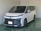 Toyota Voxy MZRA90W