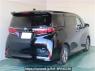 Used 2024 AT toyota alphard-hybrid AAHH40W Image[1]