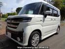 Suzuki Spacia Custom MK94S