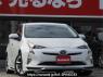 Used 2016 AT toyota prius ZVW55 Image[0]