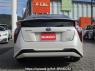 Used 2016 AT toyota prius ZVW55 Image[1]