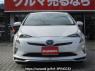 Used 2016 AT toyota prius ZVW55 Image[2]