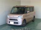 Daihatsu Tanto LA600S