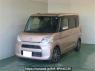 Used 2019 AT daihatsu tanto LA600S Image[0]