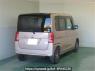 Used 2019 AT daihatsu tanto LA600S Image[1]