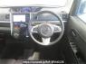 Used 2019 AT daihatsu tanto LA600S Image[2]
