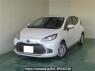 Used 2022 AT toyota aqua MXPK11 Image[0]