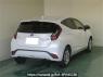 Used 2022 AT toyota aqua MXPK11 Image[1]