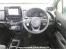 Used 2022 AT toyota aqua MXPK11 Image[2]