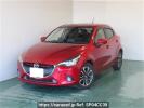 Mazda Demio DJ5FS