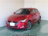 Used 2015 AT mazda demio DJ5FS Image[0]