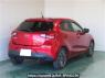 Used 2015 AT mazda demio DJ5FS Image[1]