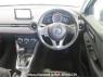 Used 2015 AT mazda demio DJ5FS Image[2]