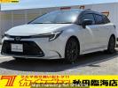 Toyota Corolla Touring Wagon ZWE215W