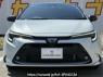Used 2024 AT toyota corolla-touring-wagon ZWE215W Image[1]
