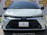 Used 2024 AT toyota corolla-touring-wagon ZWE215W Image[2]