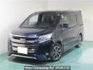 Toyota Noah ZRR80W