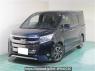Used 2019 AT toyota noah ZRR80W Image[0]